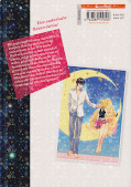Backcover Stellar Witch Lips 3