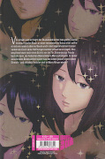 Backcover Inside Mari 1