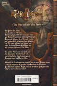 Backcover Priest 4