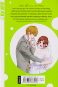 Backcover Black Marriage 1