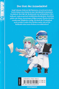 Backcover Parallel World Pharmacy 6