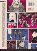 Backcover Thunder 3 5