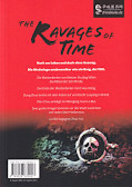 Backcover The Ravages of Time 2