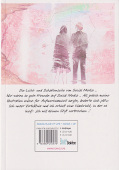 Backcover I Want to Crush Your Brush 1