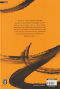 Backcover Vagabond 6