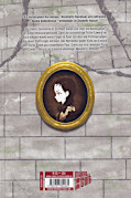 Backcover Shadows House 17