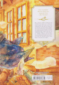 Backcover Beyond the Clouds 3