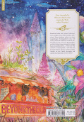 Backcover Beyond the Clouds 4