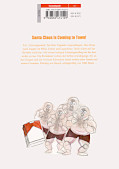 Backcover Sanda 12