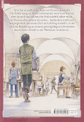 Backcover Arte 19