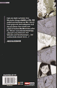 Backcover Fabricant 100 5