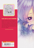 Backcover Monstermäßig verknallt 8