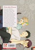 Backcover Voll kein Typ 4