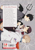 Backcover Voll kein Typ 6