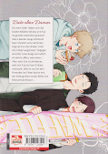 Backcover Voll kein Typ 7