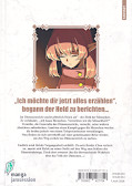 Backcover Helck 5