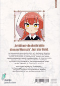 Backcover Helck 6
