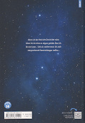 Backcover Omniscient Reader's Viewpoint 10