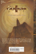 Backcover Priest 6