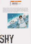 Backcover SHY 26