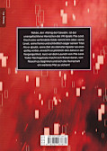 Backcover The SSS Ranker Returns 1