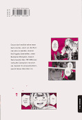Backcover Drache & Chamäleon 5