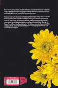 Backcover Wild Strawberry 1