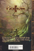Backcover Priest 7