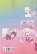 Backcover [Mein*Star] 16