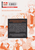 Backcover Sag´s mit den Händen 1