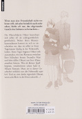 Backcover Looking at Your Profile 1