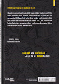 Backcover Junji Itos Katzentagebuch 1