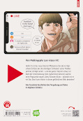 Backcover Viral Hit 1