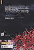 Backcover Moon in the Void 1