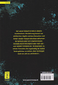 Backcover Lili-Men 1