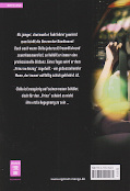 Backcover Car Crush 1