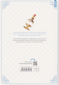 Backcover Not-Sew-Wicked Stepmom 6