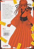 Backcover Jiangshi X 3