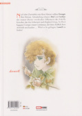 Backcover Georgie 2