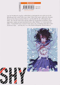 Backcover SHY 27