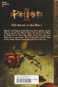 Backcover Priest 9
