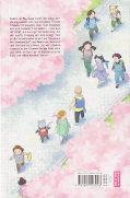 Backcover Mein Nachbar Yokai 4
