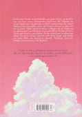 Backcover Himmel der Träume 1