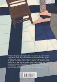 Backcover Himmel der Träume 2