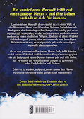 Backcover Lumine 1