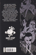 Backcover Space Punch 1
