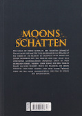 Backcover Moons Schatten 1