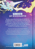 Backcover Unico 1
