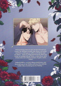 Backcover Rosen & Champagner 5