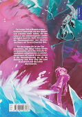 Backcover Kohva 1
